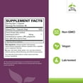 thumbnail image 2 of Terry Naturally Clinical OPC EuroPharma (Terry Naturally) 60 Caps, 2 of 7