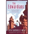 thumbnail image 1 of Pre-Owned The Edwardians (Virago Modern Classics) (Paperback) 0860683591 9780860683599, 1 of 1