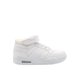 thumbnail image 1 of Tenis Niño Hgn By Mr Shu Casual Botín blanco 25.5, 1 of 6