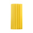 thumbnail image 1 of Deals! Aqestyerly Home Products Cleaning Dusting Sponge,Sponge Cleaning Brush,Duster for Blinds,Glass,Baseboards,Vents,Railings,Mirrors,Window Track Grooves and Taps, 1 of 2