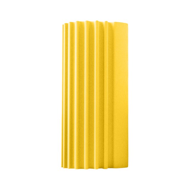 Deals! Aqestyerly Home Products Cleaning Dusting Sponge,Sponge Cleaning Brush,Duster for Blinds,Glass,Baseboards,Vents,Railings,Mirrors,Window Track Grooves and Taps