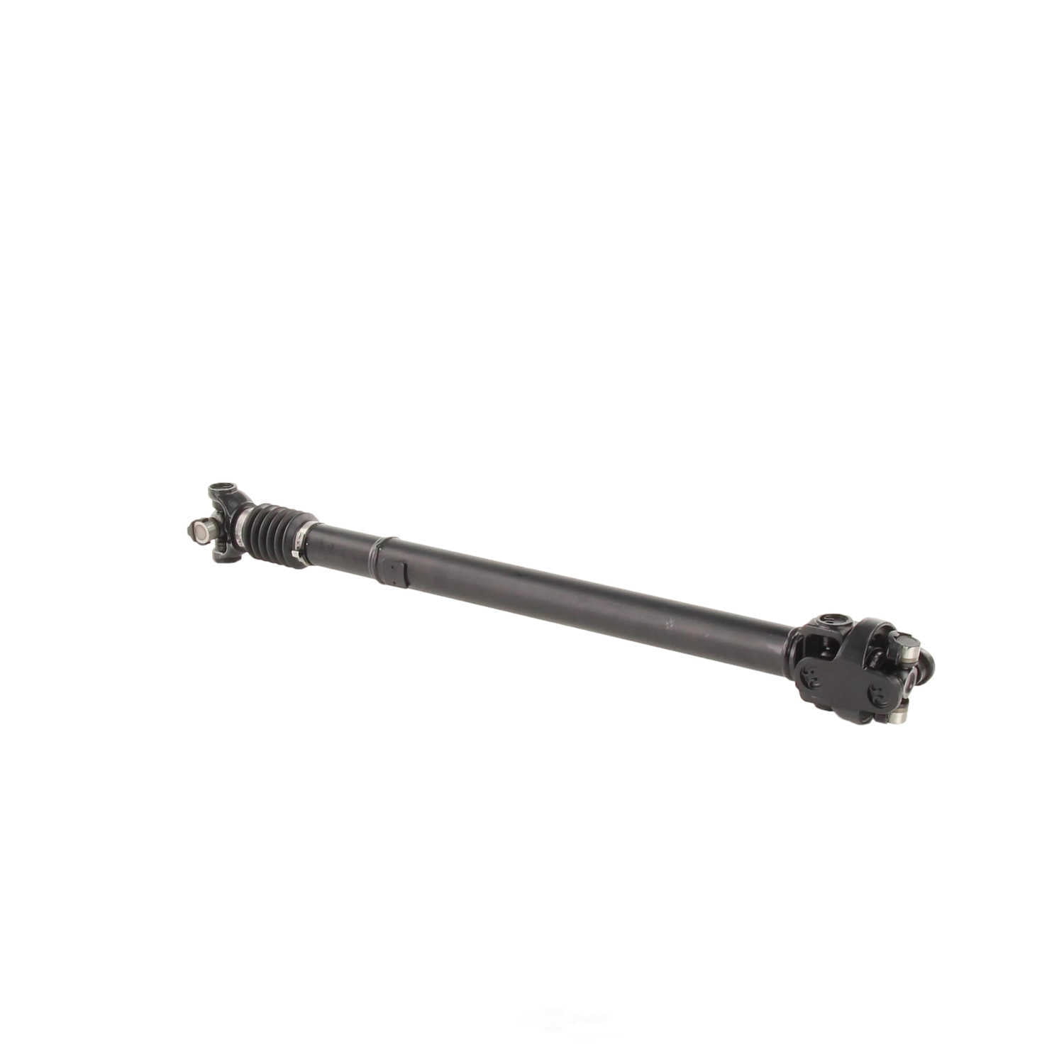 TrakMotive CHP-033 Drive Shaft Assembly