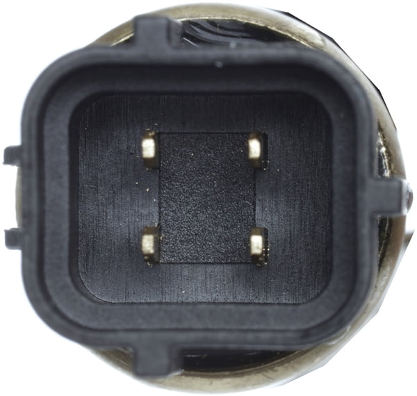 Coolant TEMP. Sensor
