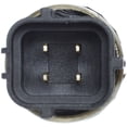 thumbnail image 3 of Coolant TEMP. Sensor, 3 of 5
