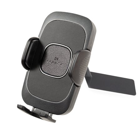 Direct Fit Phone Mount - Ford Escape (2013-2018), C-MAX (2013-2020)