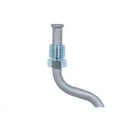 thumbnail image 2 of Edelmann 80831 Pressure Line Assembly, 2 of 3