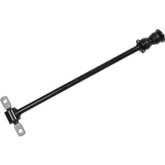 Rear Trailing Arm - Compatible with 1991 - 2002 Saturn SL1 1992 1993 1994 1995 1996 1997 1998 1999 2000 2001