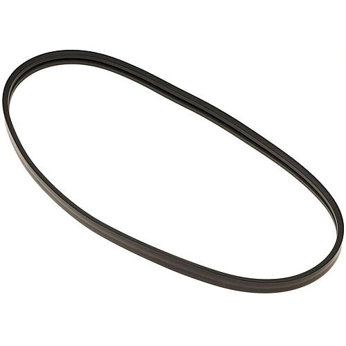 Blade Runner Belt Chart