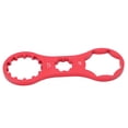 thumbnail image 3 of Llave de horquilla delantera Jadeshay para bicicleta, 3 of 8