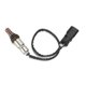 thumbnail image 2 of 68195741AA O2 Oxygen Sensor for 200 Compass Ram 68087364AA 2345150 2345150 Car Parts, 2 of 5