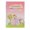 A, variant on Reusable Erasable Addition Subtraction Handwriting Practice Copybook Daily Math Drilling Writing Training Pad