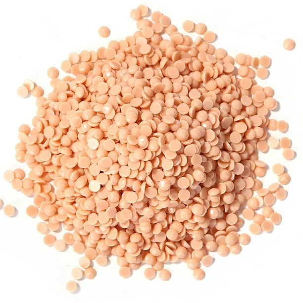 Wdftyju 1 bolsa de diamantes de imitación de perforación redonda de resina para perlas que faltan (DMC-754) Wdftyju 4lv2ys6jh1gx1hd8D89