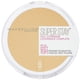 thumbnail image 1 of Base de maquillaje en polvo Maybelline Super Stay de cobertura total, 1 of 2