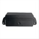 thumbnail image 1 of Rear Bumper Spoiler Skid Plate Protector Tow Hook Trailer Cover Cap, 1 of 5