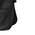 thumbnail image 3 of Dennys Womens Workwear Tabard (Pack of 2), 3 of 4