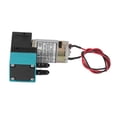 thumbnail image 4 of Pump, Stable  Ink Pump DC24V 6.5W With 5 OD Connector For Printing Devices, 4 of 8