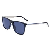 CONVERSE-CV800S-ELEVATE-411-56