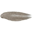 thumbnail image 6 of Revlon ColorStay Glaze Stick Silky Shimmer Eyeshadow, 6 of 10