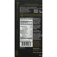 thumbnail image 4 of Divine Chocolate 85% Dark Chocolate Bar 3 oz Pack of 2, 4 of 5
