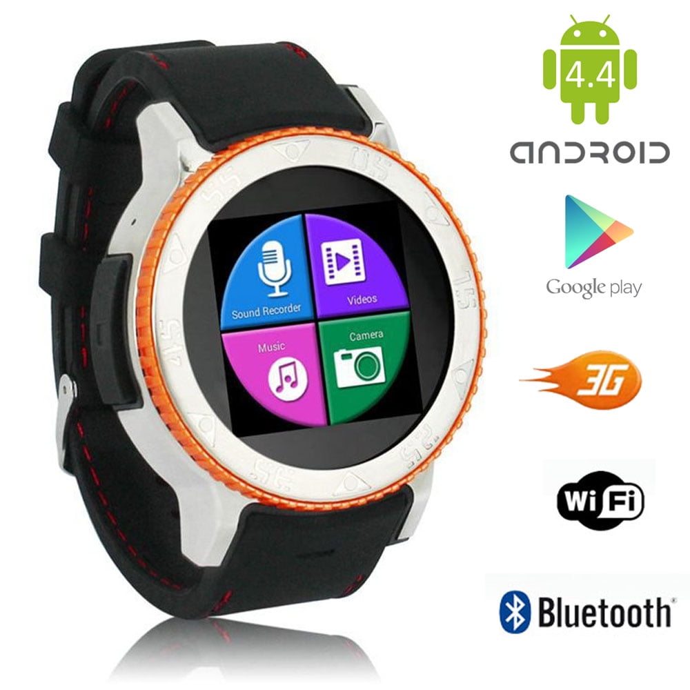 galaxy s7 smartwatch