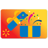 Image thumbnail_image