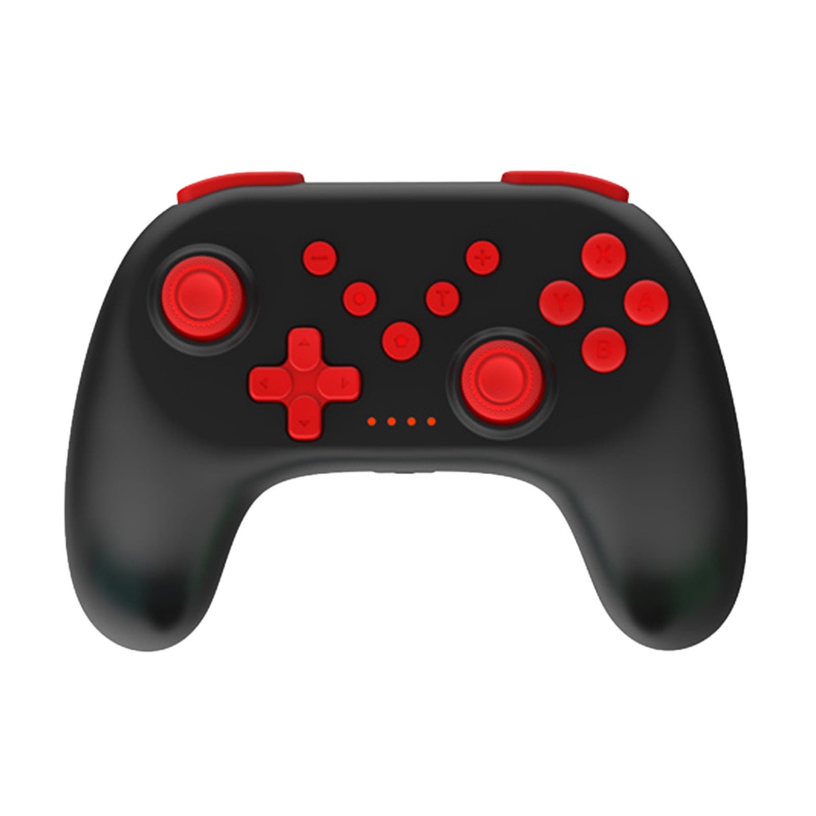 ECHO MOBB Wireless Bluetooth Gamepad with Vibration Rwanda