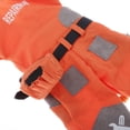 thumbnail image 3 of Ropa de Trabajador Baoblaze para muñecas 1/6 Escala Traje de reparador, 3 of 6
