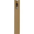 thumbnail image 4 of Ekena Millwork 1 1/2"W x 7 1/2"D x 9"H Small Ellis Wood Corbel, Cherry, 4 of 4
