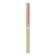 thumbnail image 1 of L'Oréal Paris Colour Riche Lip Liner, 0.2  GR, 1 of 3