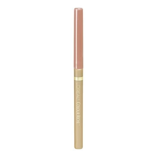 L'Oréal Paris Colour Riche Lip Liner, 0.2 GR