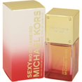 thumbnail image 1 of Sexy Rio De Janeiro by Michael Kors 30ML, 1 of 1