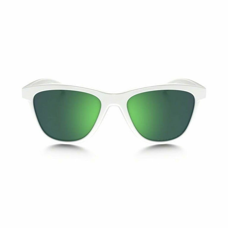 Oakley moonlighter polarized women's hotsell