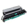 thumbnail image 3 of CN598-67004 Print module assembly Printer waste paper bin collection unit, 3 of 10