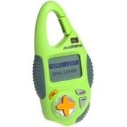LeapFrog Mind Mania Spelling