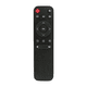 thumbnail image 1 of Control Para Mini Proyector Portatil Goodee Yg620 Happrun L2, 1 of 4