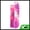 Camouflage Purple, variant on Unique Bargains 2 in 1 Body Brush Hair Scalp Massager Silicone Body Scrubber Camouflage Purple