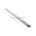 thumbnail image 1 of Single Weber 70306 Gas Grill Main Burner, 1 of 1