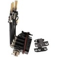 thumbnail image 6 of Maxpeedingrods Fuel Spider Injector W/ Bracket for Chevy Pickup Truck V8 5.0L 5.7L 93441235, 6 of 6