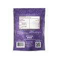 thumbnail image 2 of Tisana Frutal Tresso Moras Silvestres 80 g, 2 of 2