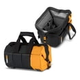 thumbnail image 3 of Bolsa Porta Herramientas Massive Mouth 30cm Nylon TOUGHBUILT TB-60-12, 3 of 3