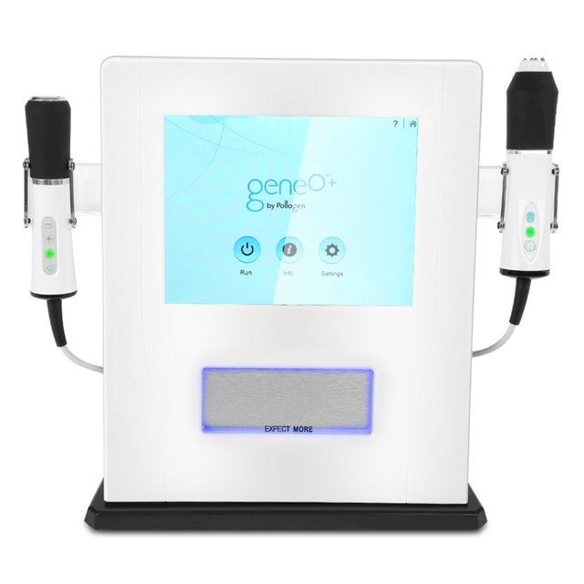 Máquina de estiramiento de la piel, 3 en 1, oxigenación ultrasónica, blanqueadora, máquina antienvejecimiento, máquina de belleza de la piel, valor excepcional