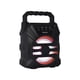 thumbnail image 3 of Combo Audífonos y Bocina Bluetooth Recargable Beast G2X FM, 3 of 10