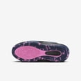 thumbnail image 2 of Nike IsoFly Big Kids' Basketball Shoes FN4384-003, Black/Midnight Navy/Aluminum/Playful Pink Size 1.5, 2 of 6