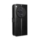 thumbnail image 2 of Funda tipo libro para OPPO Find X7 Ultra 5G, cartera todo‑en‑uno, funda multifuncional con tarjetero y correa de muñeca desmontable, 2 of 5