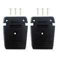 thumbnail image 1 of 2 Pack Cooler Replacement Latch for Secure Closure and Easy Installation, 1 of 8