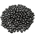 thumbnail image 2 of Candy Retailer Licorice Jelly Beans 2 Lb, 2 of 5