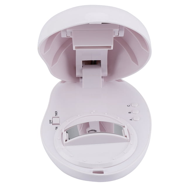 Luz de noche LED, lámpara de proyector de arco iris Lámpara de proyector de arco iris LED Lámpara de proyector Diseño de próxima generación