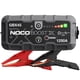 thumbnail image 1 of Arrancador portátil de litio NOCO Boost X GBX45 1250A 12V, 1 of 7