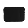 thumbnail image 2 of Suitable for Microsoft Surface Suitable for Apple Macbook Protective Case Laptop Sleeve, 2 of 5