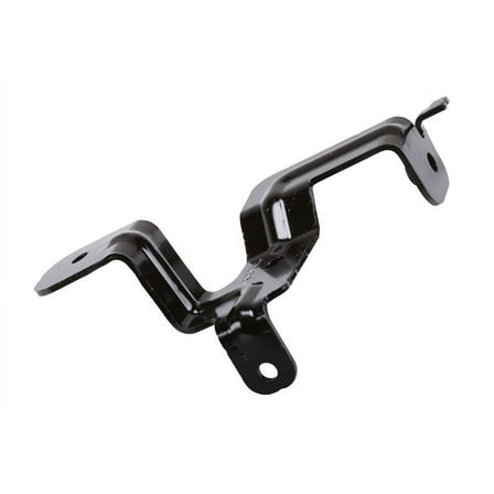Radiator Inlet Hose Bracket